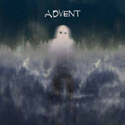 Advent (RUS) : Advent of Light and Darkness